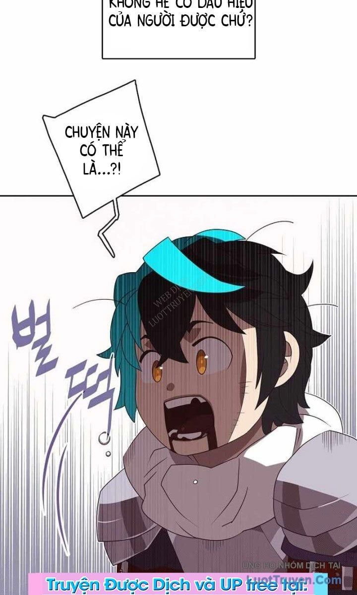 Kho đồ bất thường Chapter 7 - 65