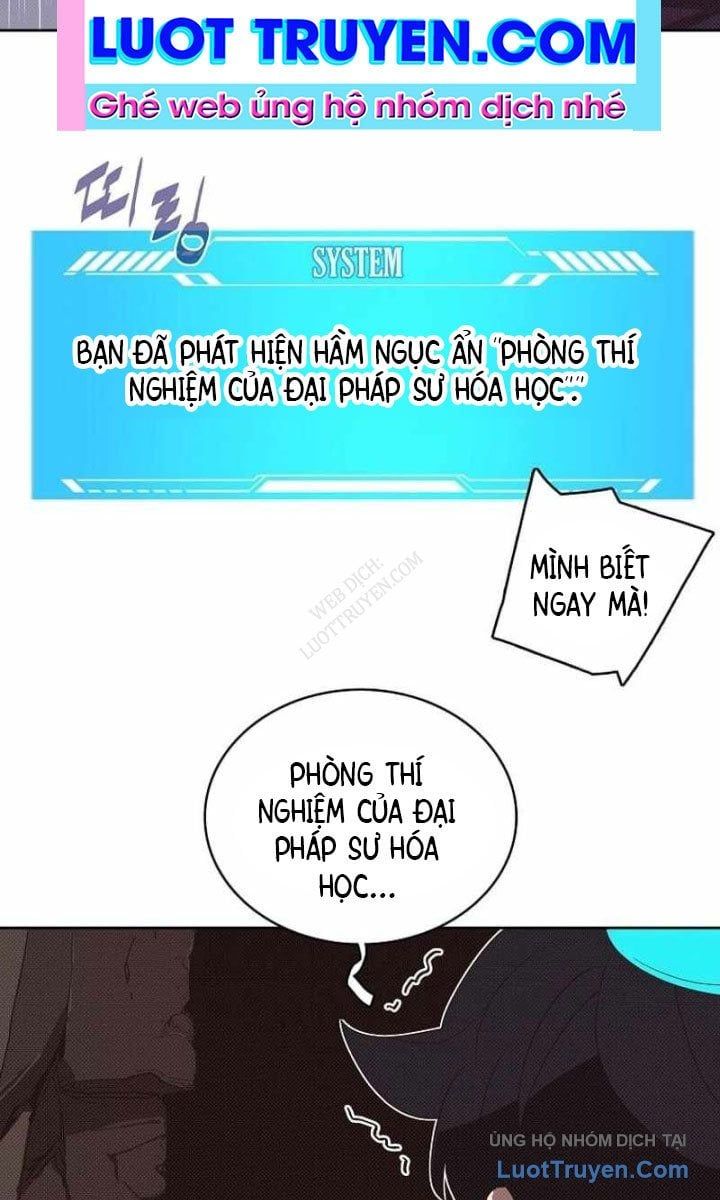 Kho đồ bất thường Chapter 7 - 66