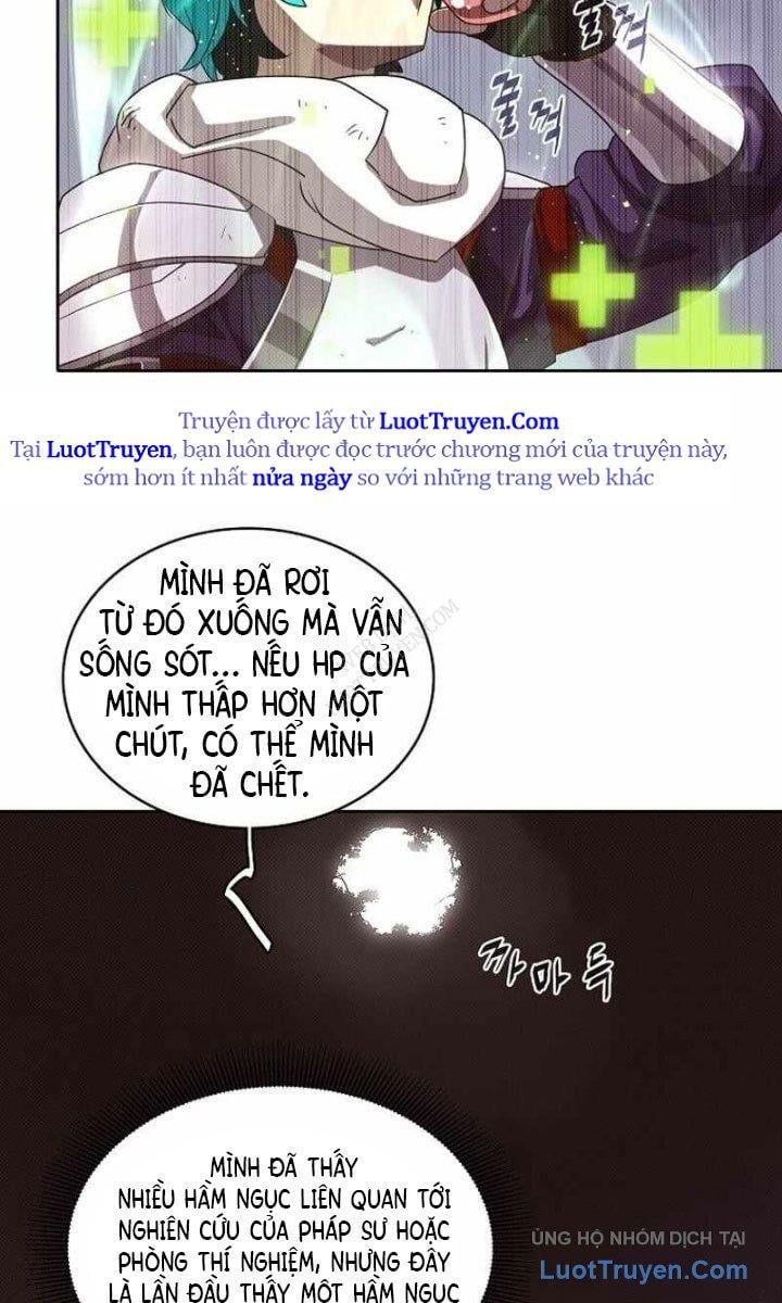 Kho đồ bất thường Chapter 7 - 68