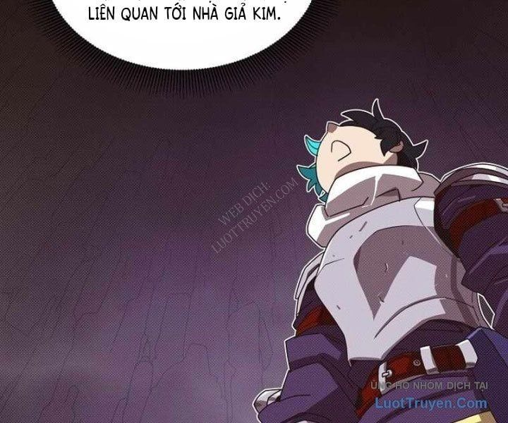 Kho đồ bất thường Chapter 7 - 69