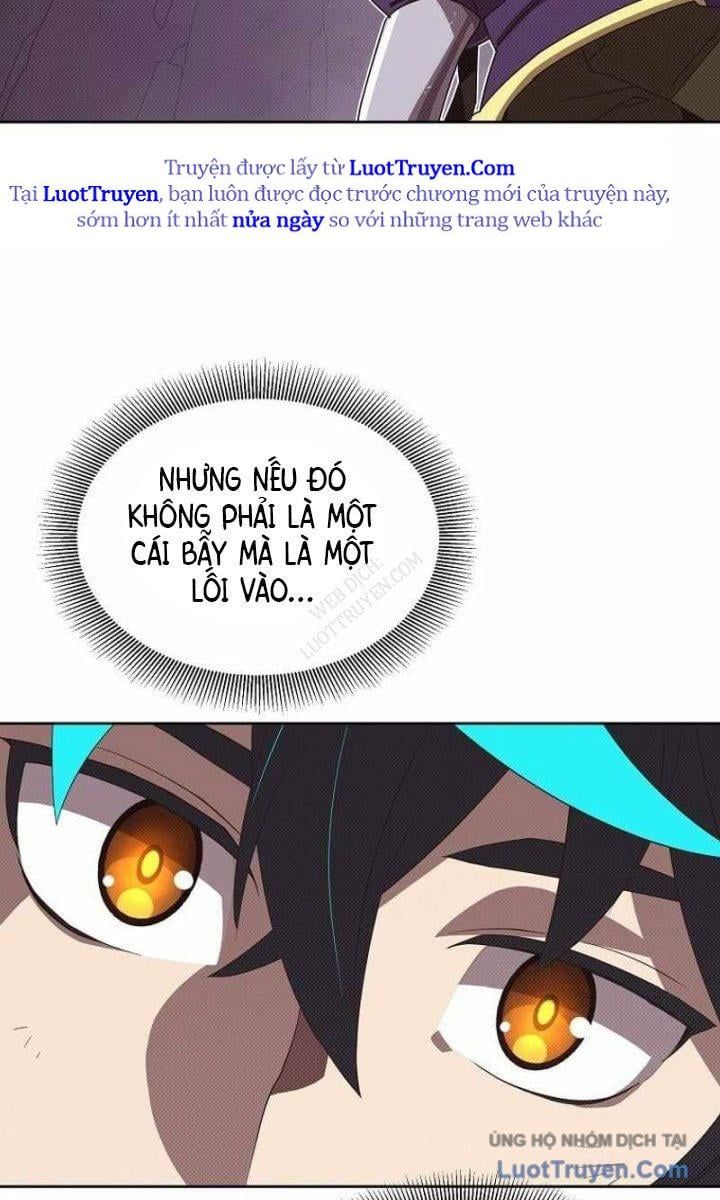 Kho đồ bất thường Chapter 7 - 70