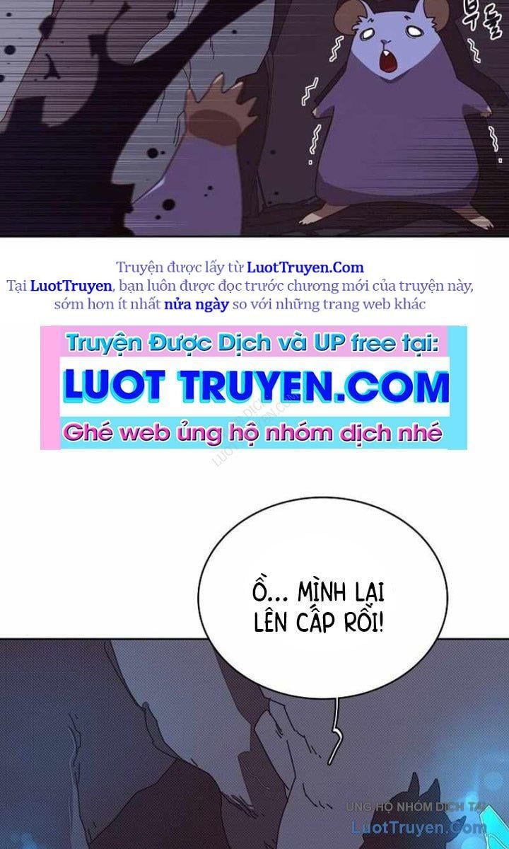 Kho đồ bất thường Chapter 7 - 8