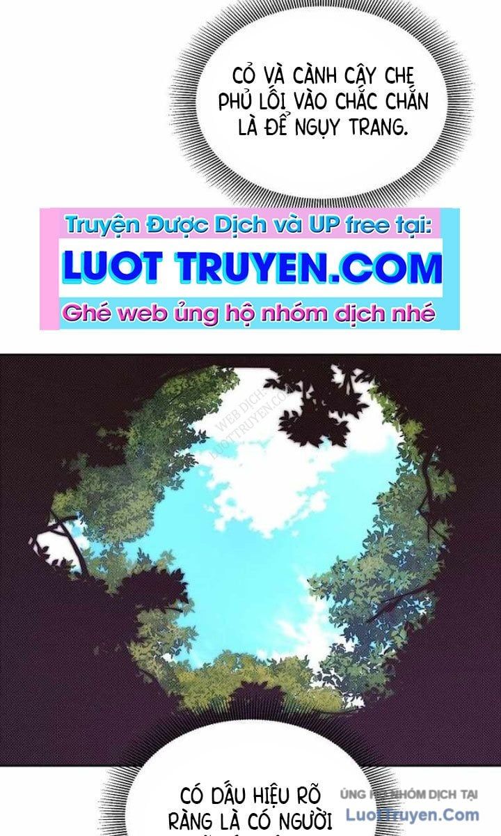 Kho đồ bất thường Chapter 7 - 71