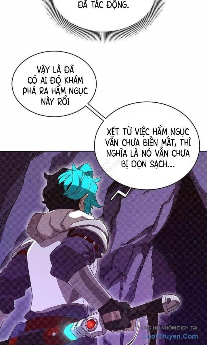 Kho đồ bất thường Chapter 7 - 72