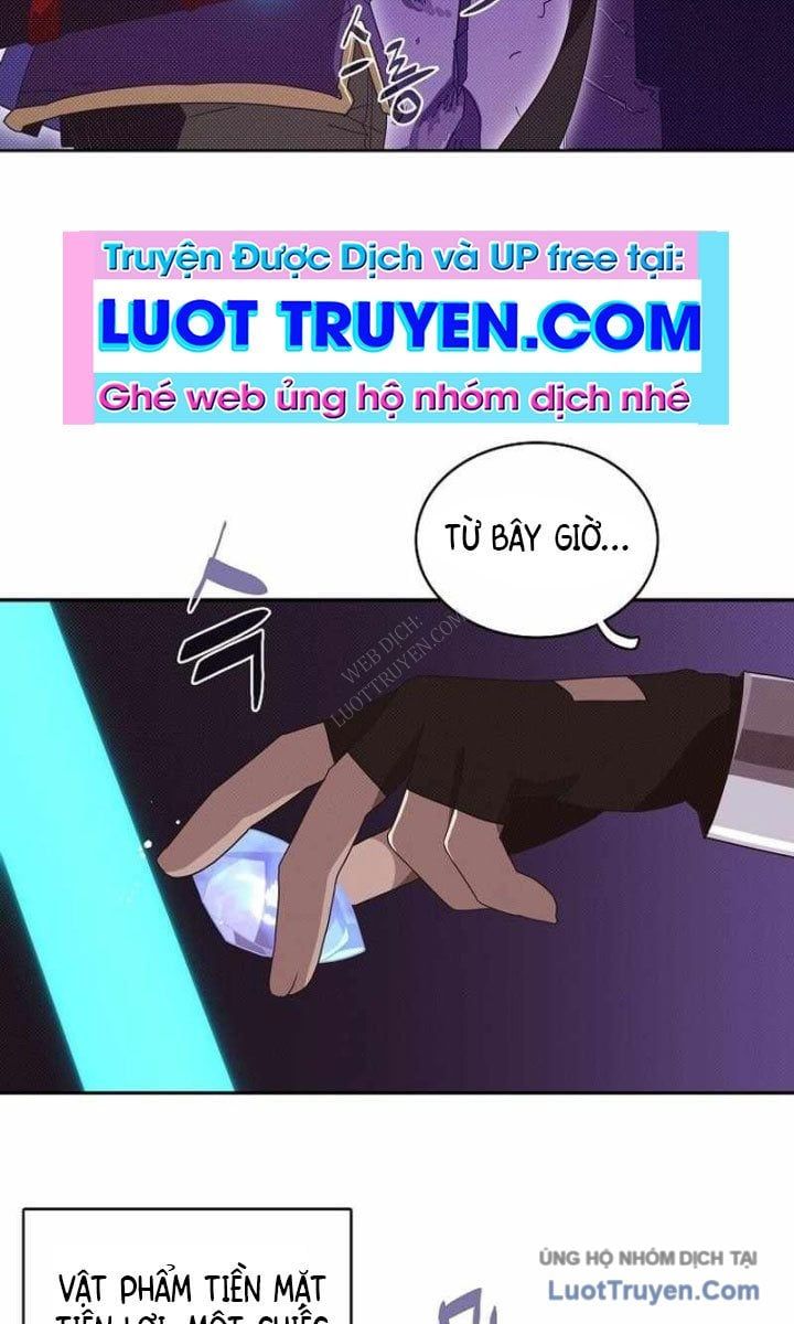 Kho đồ bất thường Chapter 7 - 73