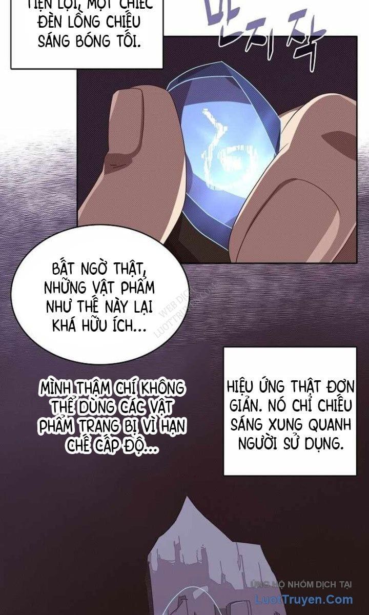 Kho đồ bất thường Chapter 7 - 74