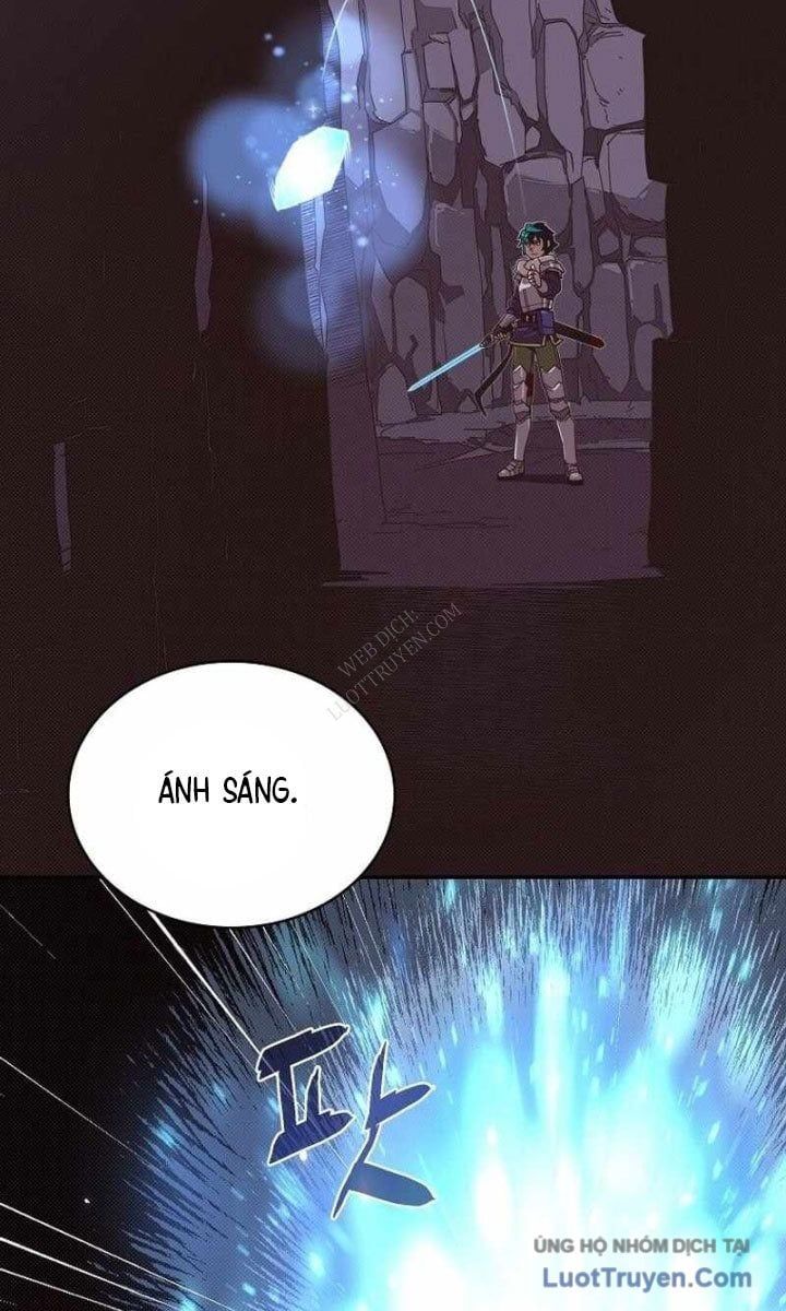 Kho đồ bất thường Chapter 7 - 75