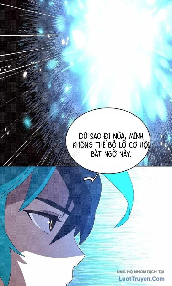 Kho đồ bất thường Chapter 7 - 76