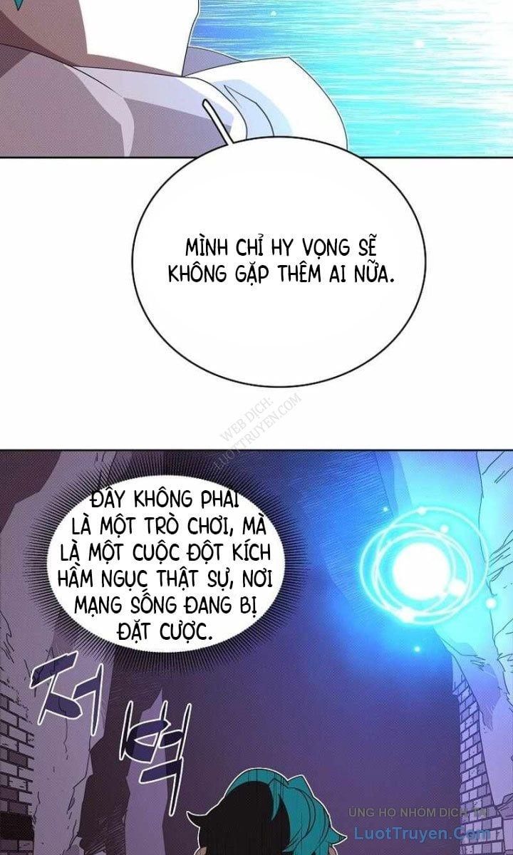 Kho đồ bất thường Chapter 7 - 77