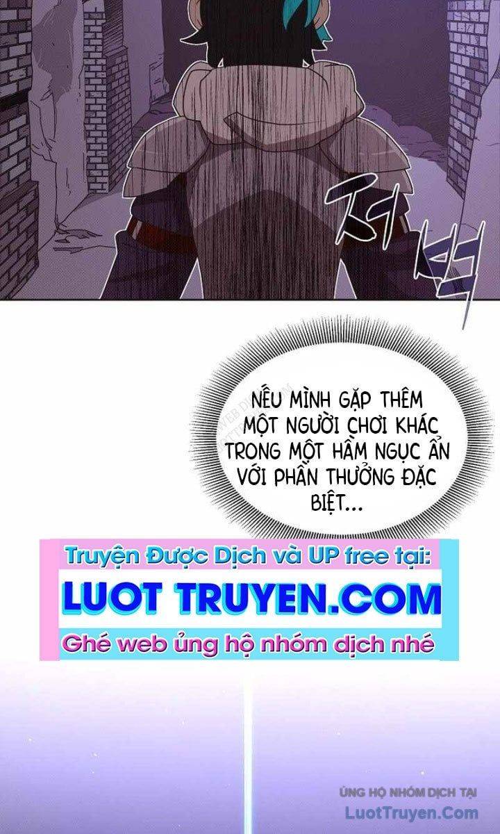 Kho đồ bất thường Chapter 7 - 78