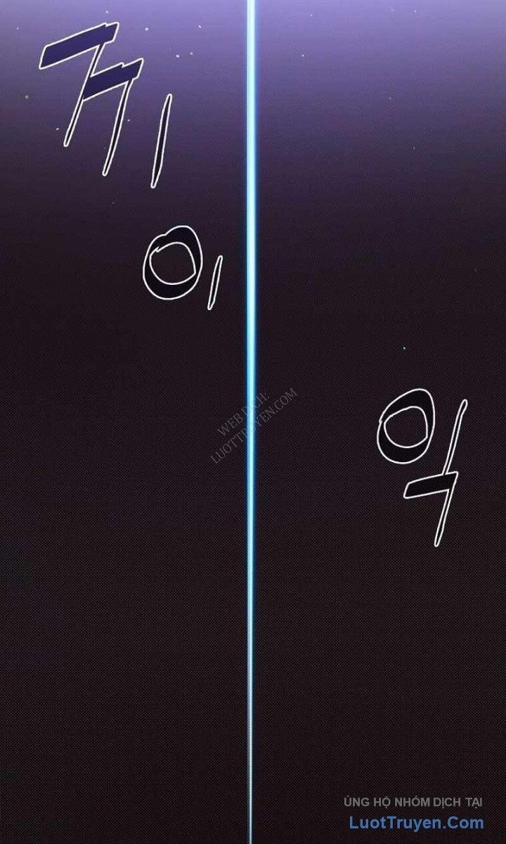 Kho đồ bất thường Chapter 7 - 79