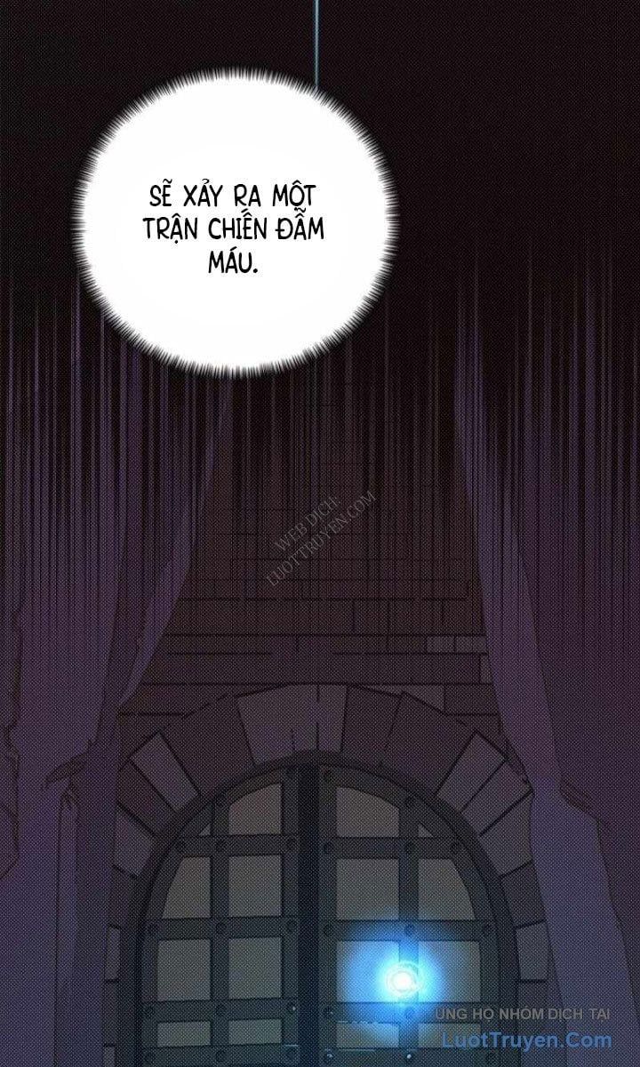 Kho đồ bất thường Chapter 7 - 80