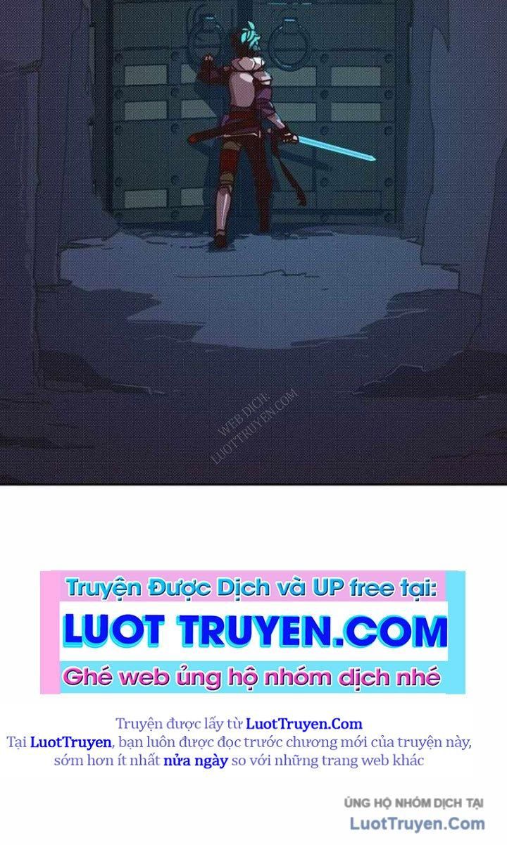 Kho đồ bất thường Chapter 7 - 81