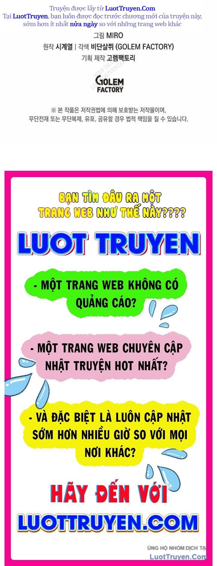 Kho đồ bất thường Chapter 7 - 82