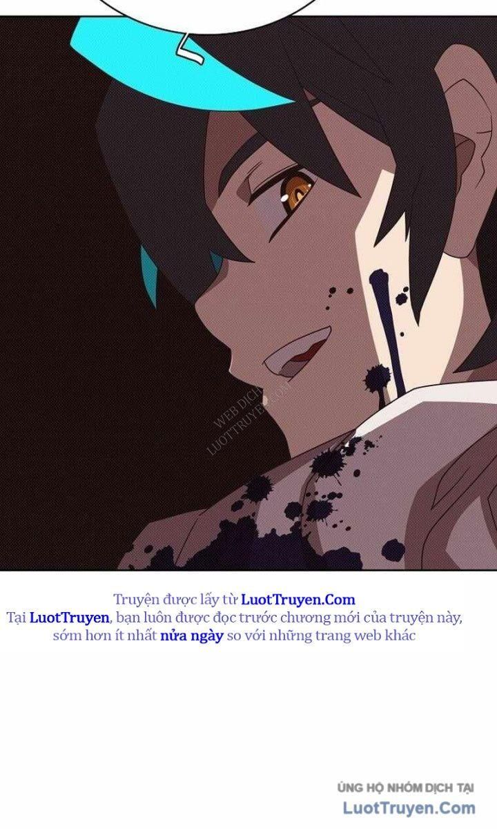 Kho đồ bất thường Chapter 7 - 10