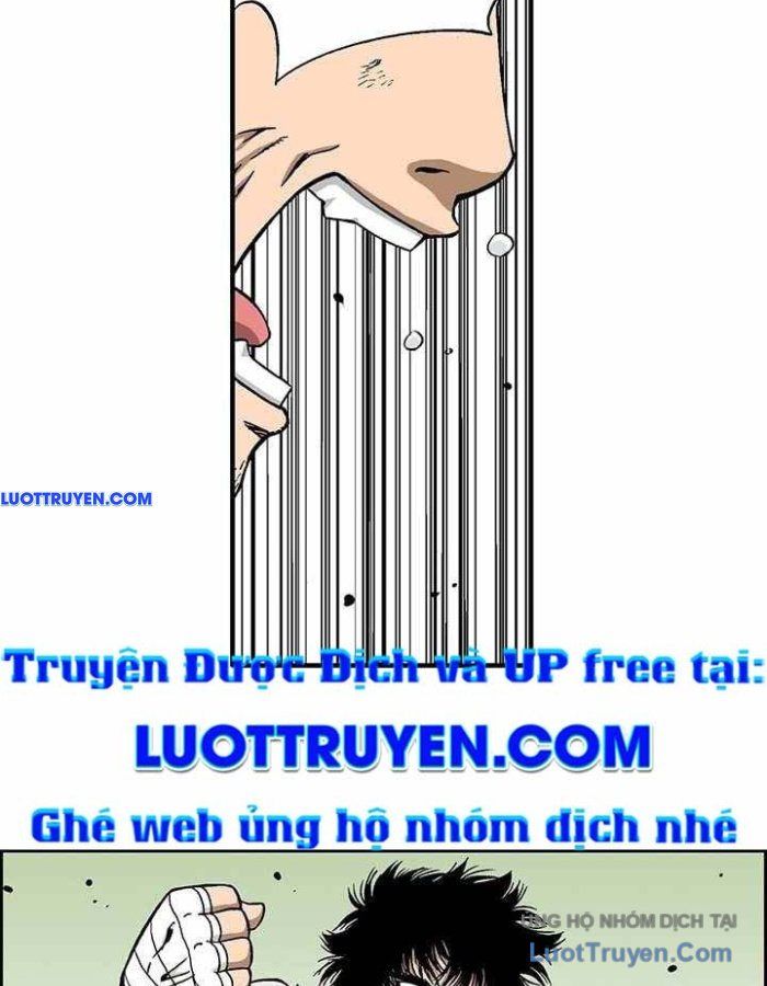 Võ Sĩ Dính Lời Nguyền Chapter 2 - 26