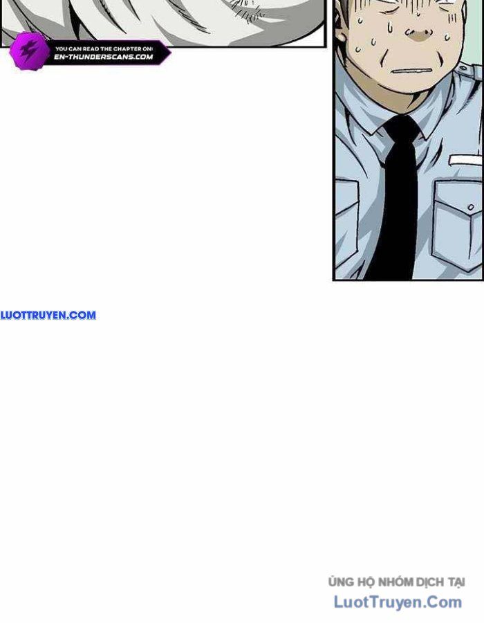 Võ Sĩ Dính Lời Nguyền Chapter 2 - 41