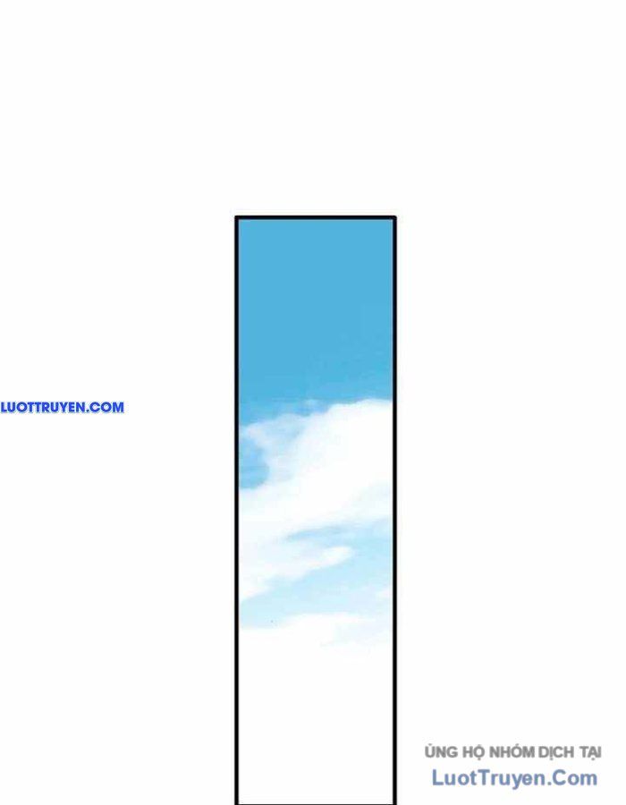 Võ Sĩ Dính Lời Nguyền Chapter 2 - 42