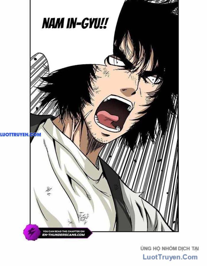 Võ Sĩ Dính Lời Nguyền Chapter 2 - 53