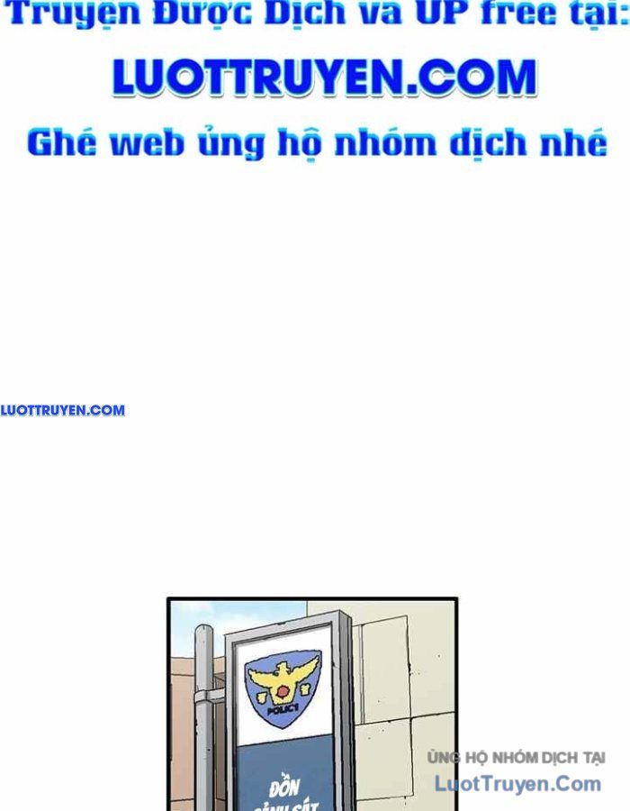 Võ Sĩ Dính Lời Nguyền Chapter 2 - 10