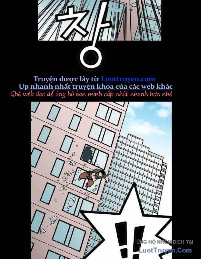 Võ Sĩ Dính Lời Nguyền Chapter 4 - 22