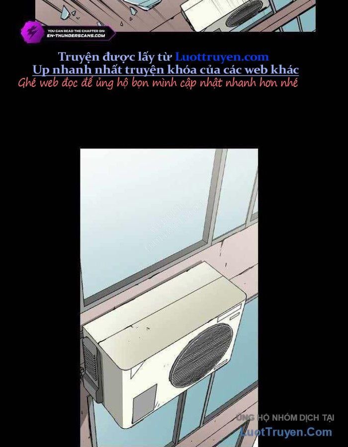 Võ Sĩ Dính Lời Nguyền Chapter 4 - 24