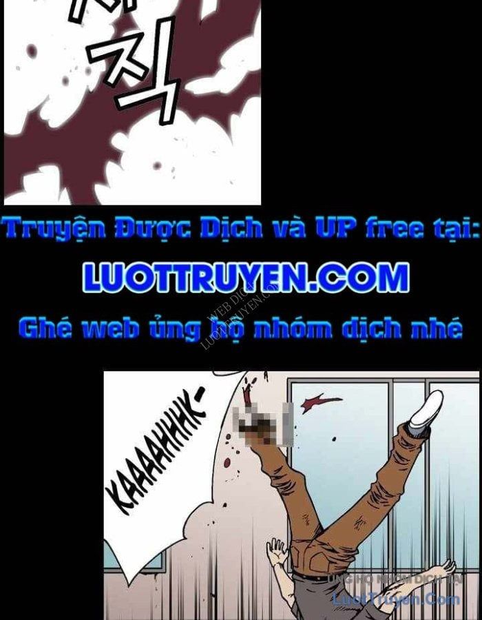 Võ Sĩ Dính Lời Nguyền Chapter 4 - 26