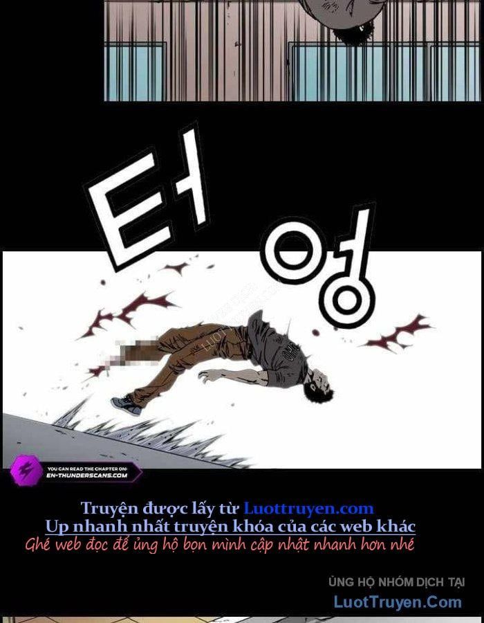 Võ Sĩ Dính Lời Nguyền Chapter 4 - 27