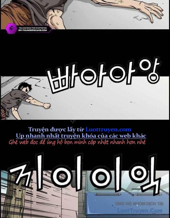 Võ Sĩ Dính Lời Nguyền Chapter 4 - 31