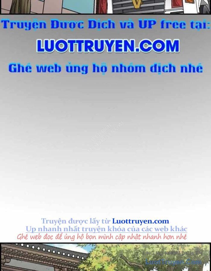 Võ Sĩ Dính Lời Nguyền Chapter 4 - 35