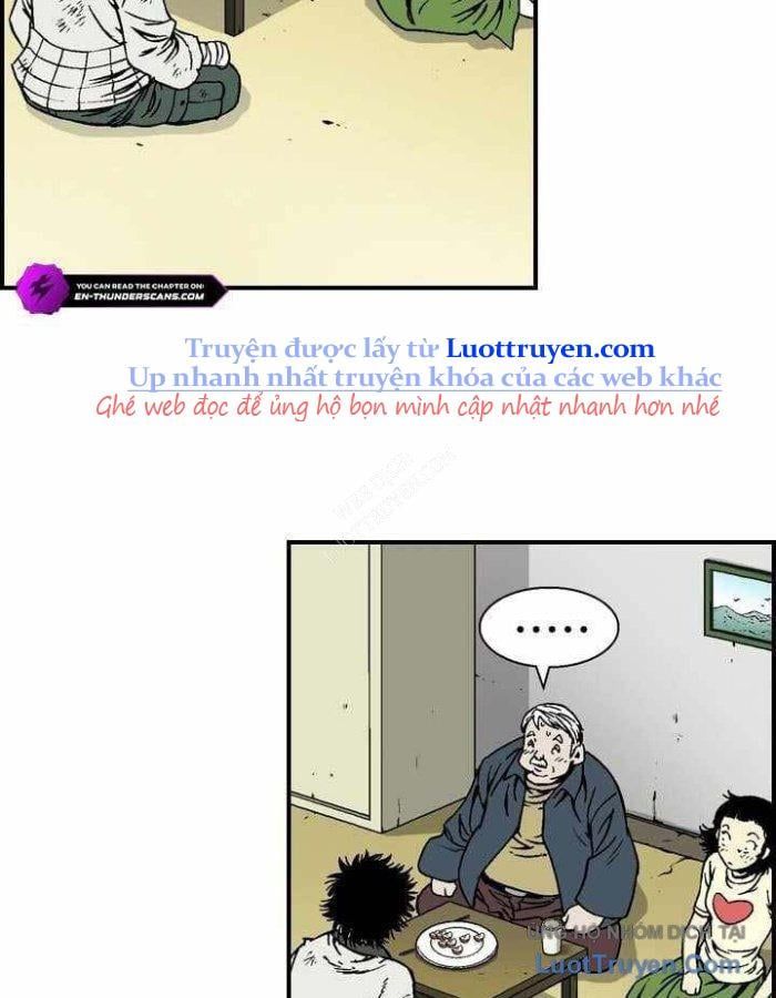 Võ Sĩ Dính Lời Nguyền Chapter 4 - 38