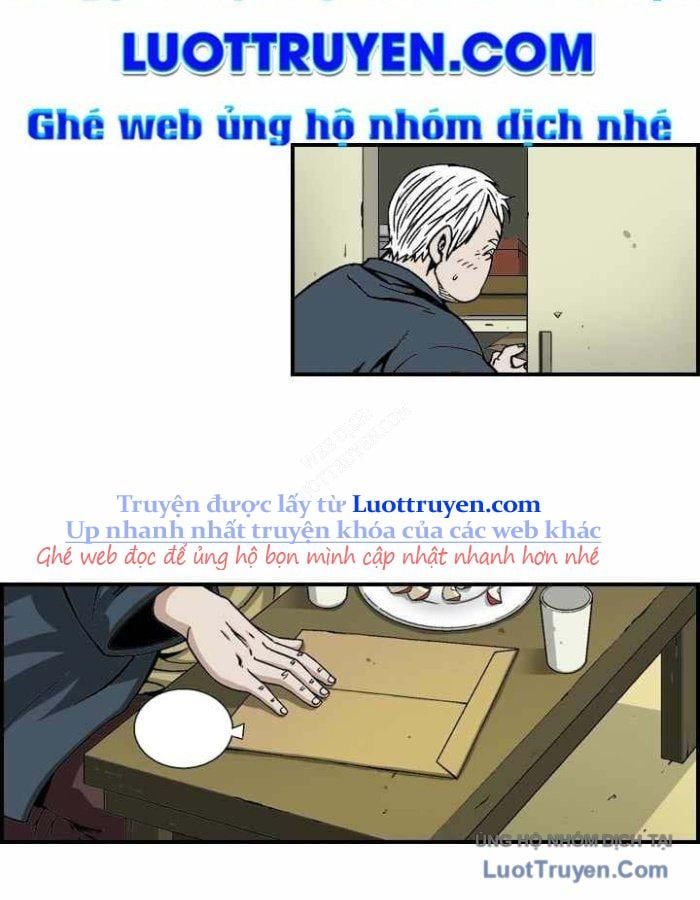 Võ Sĩ Dính Lời Nguyền Chapter 4 - 42