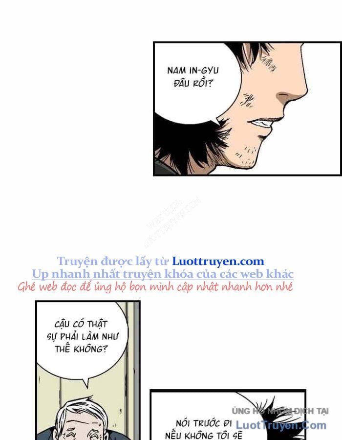 Võ Sĩ Dính Lời Nguyền Chapter 4 - 48