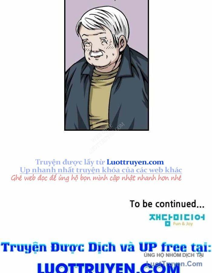 Võ Sĩ Dính Lời Nguyền Chapter 4 - 50
