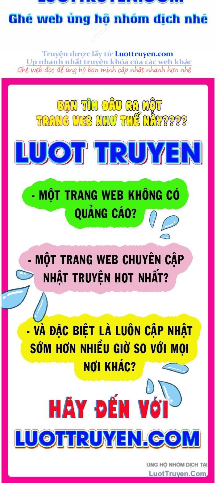 Võ Sĩ Dính Lời Nguyền Chapter 4 - 51