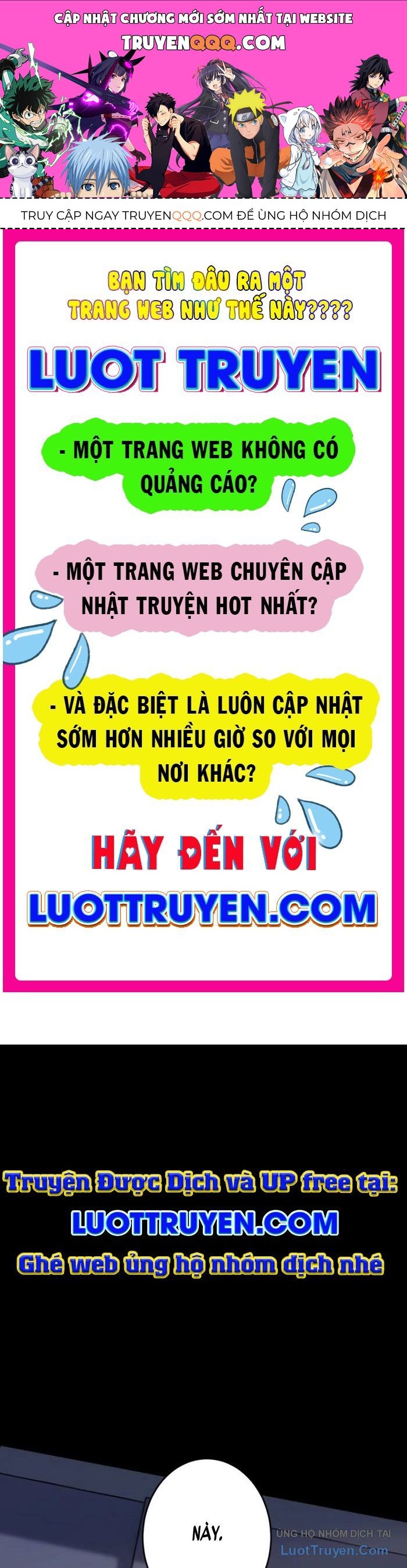 Kiếp Thứ 99 Của Nhà Thám Hiểm Chapter 1 - 1