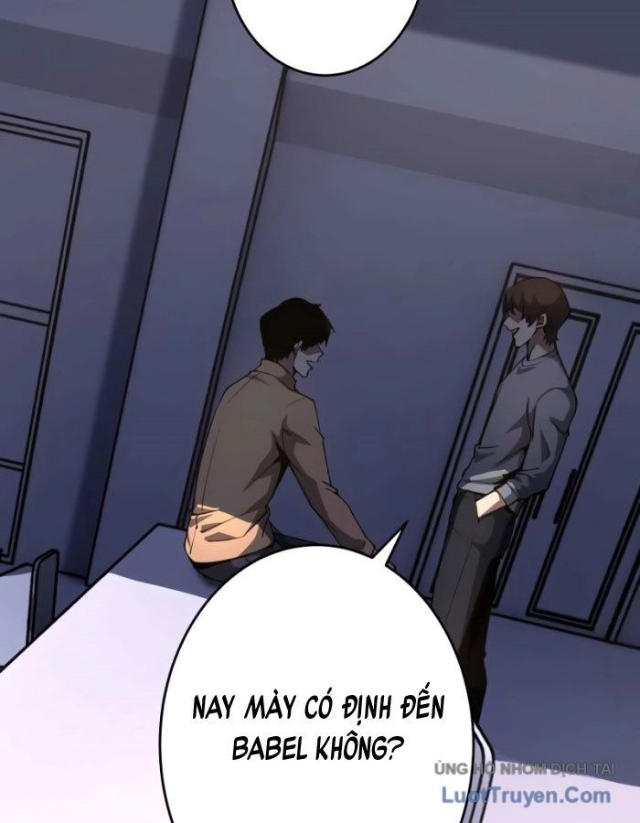 Kiếp Thứ 99 Của Nhà Thám Hiểm Chapter 1 - 2