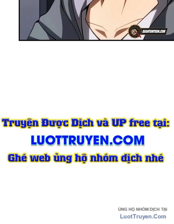 Kiếp Thứ 99 Của Nhà Thám Hiểm Chapter 1 - 11