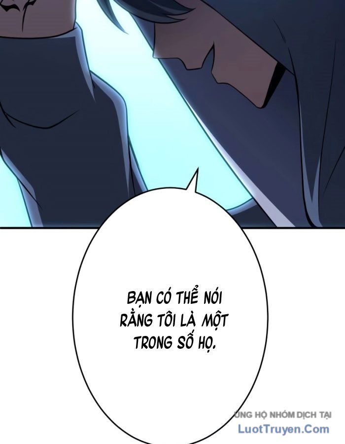 Kiếp Thứ 99 Của Nhà Thám Hiểm Chapter 1 - 101