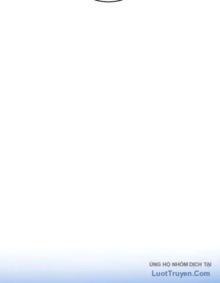 Kiếp Thứ 99 Của Nhà Thám Hiểm Chapter 1 - 102
