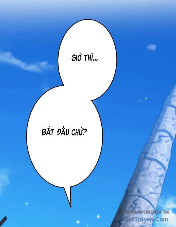 Kiếp Thứ 99 Của Nhà Thám Hiểm Chapter 1 - 103