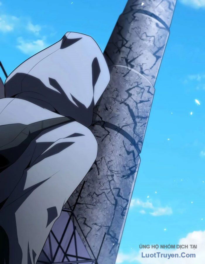 Kiếp Thứ 99 Của Nhà Thám Hiểm Chapter 1 - 104