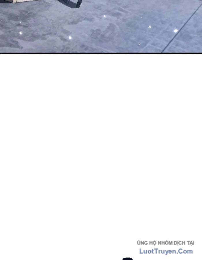 Kiếp Thứ 99 Của Nhà Thám Hiểm Chapter 1 - 106