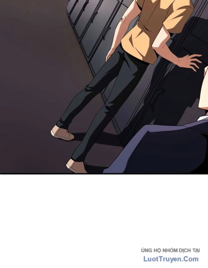 Kiếp Thứ 99 Của Nhà Thám Hiểm Chapter 1 - 108