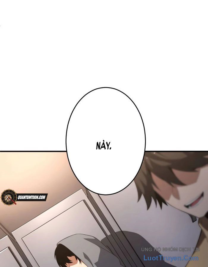 Kiếp Thứ 99 Của Nhà Thám Hiểm Chapter 1 - 109