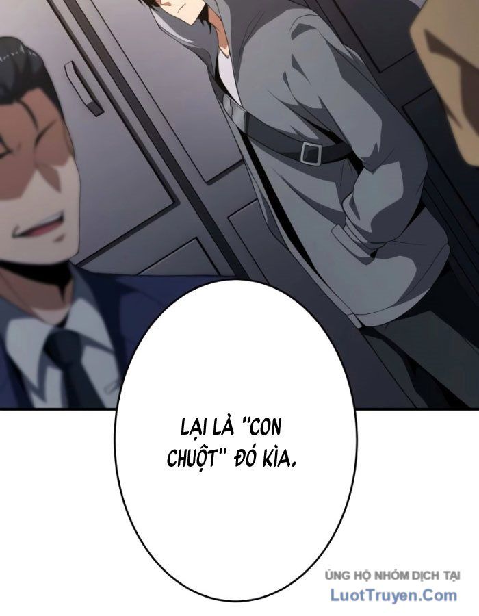 Kiếp Thứ 99 Của Nhà Thám Hiểm Chapter 1 - 110