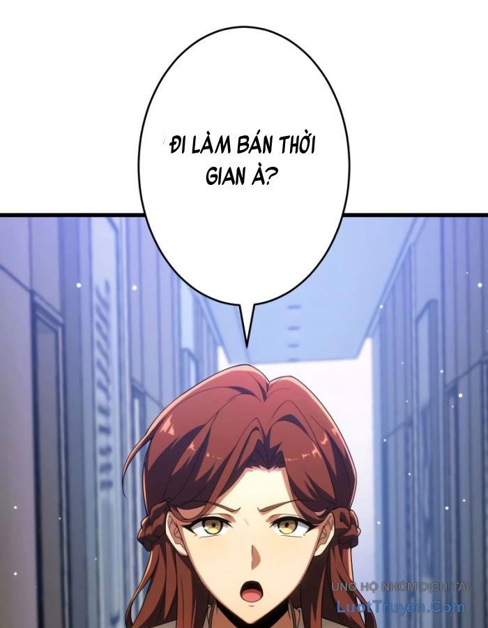 Kiếp Thứ 99 Của Nhà Thám Hiểm Chapter 1 - 12