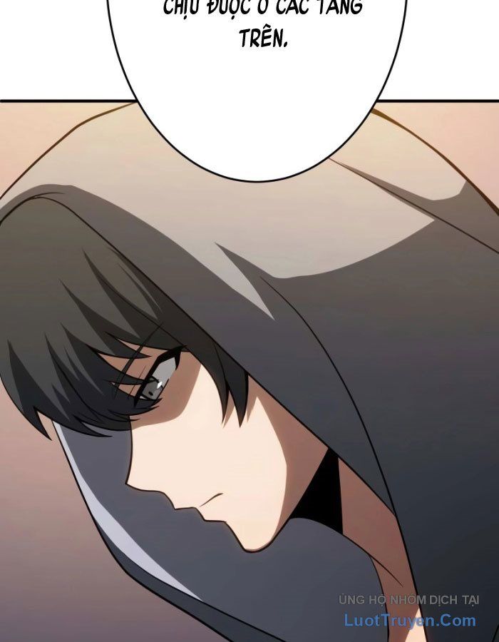 Kiếp Thứ 99 Của Nhà Thám Hiểm Chapter 1 - 112