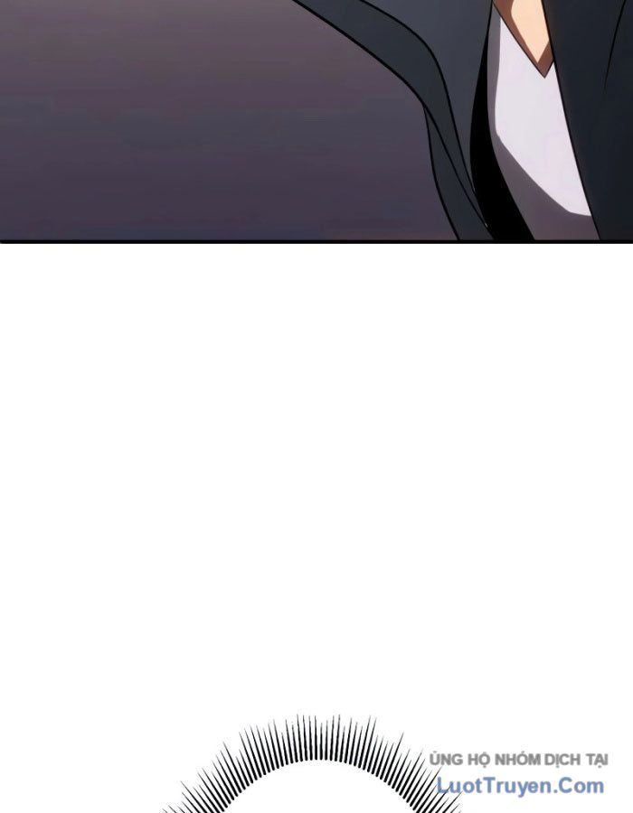 Kiếp Thứ 99 Của Nhà Thám Hiểm Chapter 1 - 113