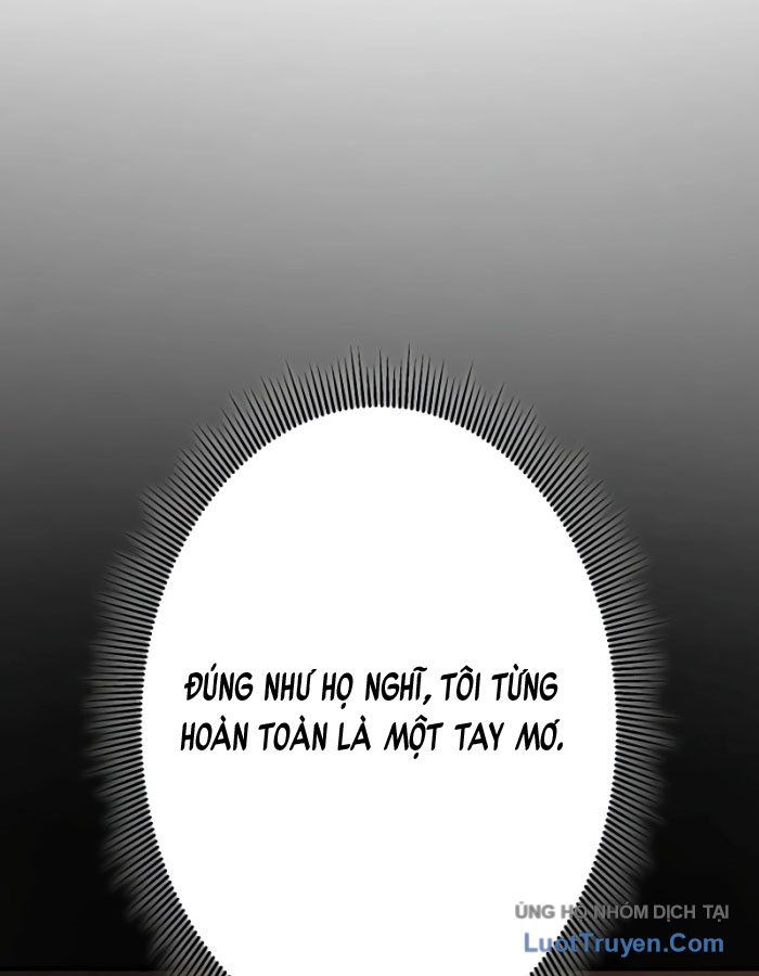 Kiếp Thứ 99 Của Nhà Thám Hiểm Chapter 1 - 115